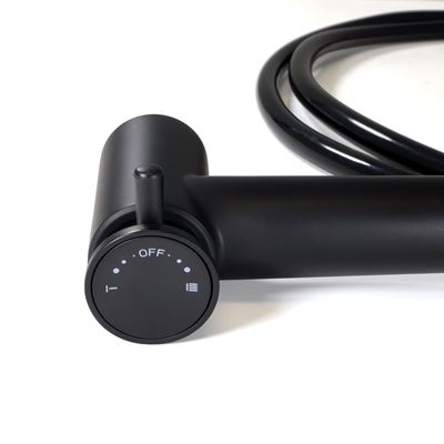 Sprcha s hadicí úro kanystr filtrační Jerrycan