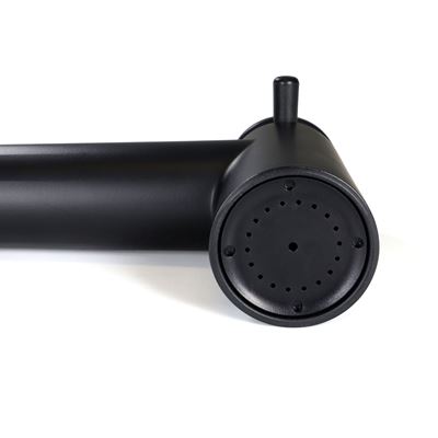 Sprcha s hadicí úro kanystr filtrační Jerrycan