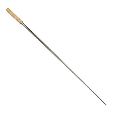 Rozdmýchávací teleskopická trubička BLOWPIPE