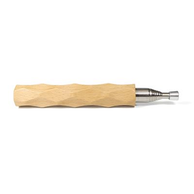 Rozdmýchávací teleskopická trubička BLOWPIPE