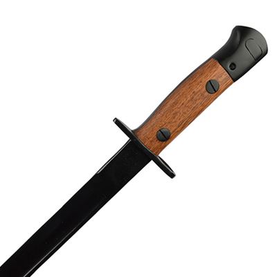 Bajonet britský M1907 ENFIELD včetně pouzdra  18066400 2