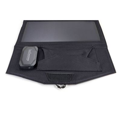 Nabíječka solární OFFROAD basic NATURE 180873 6