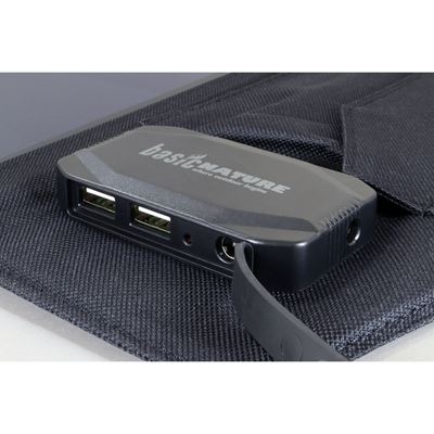 Nabíječka solární OFFROAD basic NATURE 180873 5