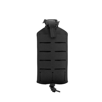 Pouzdro LACE na telefon ČERNÉ CONDOR OUTDOOR 191322-002 2