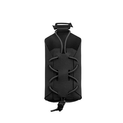 Pouzdro LACE na telefon ČERNÉ CONDOR OUTDOOR 191322-002 4