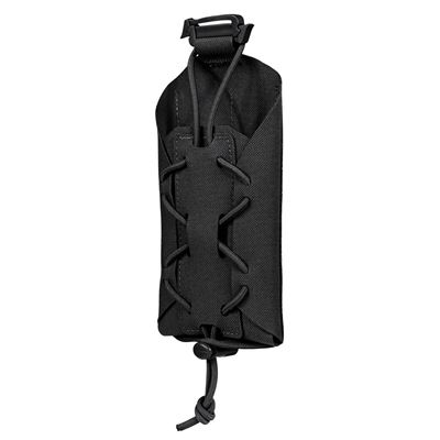 Pouzdro LACE na telefon ČERNÉ