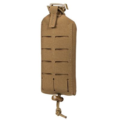 Pouzdro LACE na telefon COYOTE CONDOR OUTDOOR 191322-498 4