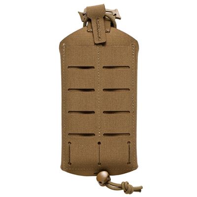 Pouzdro LACE na telefon COYOTE CONDOR OUTDOOR 191322-498 3