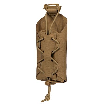 Pouzdro LACE na telefon COYOTE