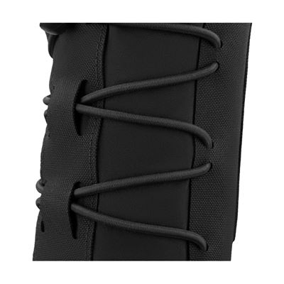 Pouzdro LACE Everything ČERNÉ CONDOR OUTDOOR 191326-002 5