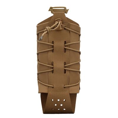 Pouzdro LACE Everything COYOTE CONDOR OUTDOOR 191326-498 2