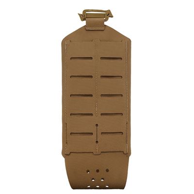 Pouzdro LACE Everything COYOTE CONDOR OUTDOOR 191326-498 3