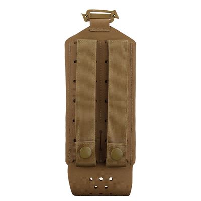 Pouzdro LACE Everything COYOTE CONDOR OUTDOOR 191326-498 4