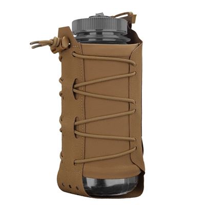 Pouzdro LACE Everything COYOTE CONDOR OUTDOOR 191326-498 5