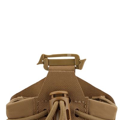 Pouzdro LACE Everything COYOTE CONDOR OUTDOOR 191326-498 6
