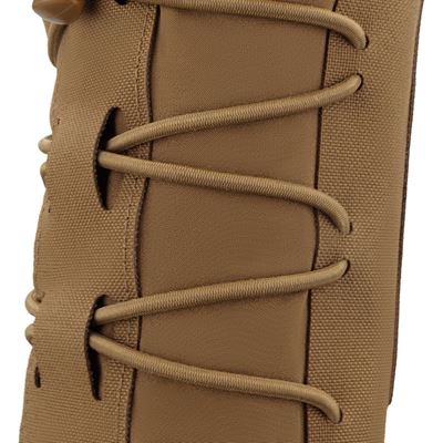Pouzdro LACE Everything COYOTE CONDOR OUTDOOR 191326-498 7