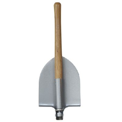 Lopatka RUSKÁ sklopná lehká Armáda Ruská 18975 2