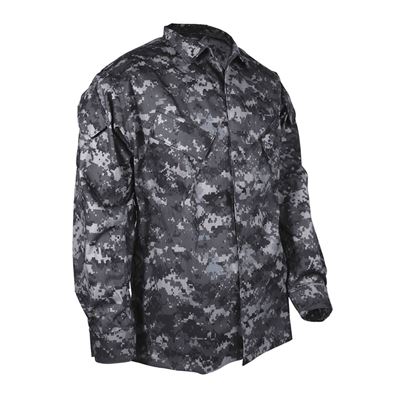 Blůza USMC DIGITAL URBAN (MARPAT)