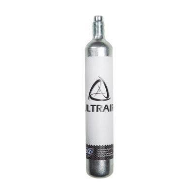Bombička CO2 88g ULTRAIR