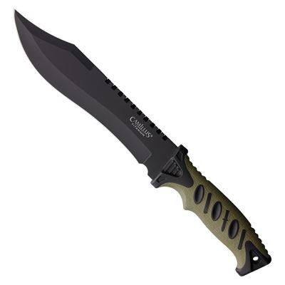 Mačeta INDULGE CAMILLUS 19719 1