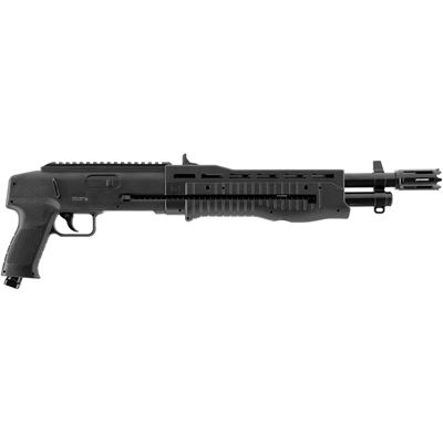 Brokovnice Umarex T4E TB .68 Gen2 16J Umarex 2.4074 2