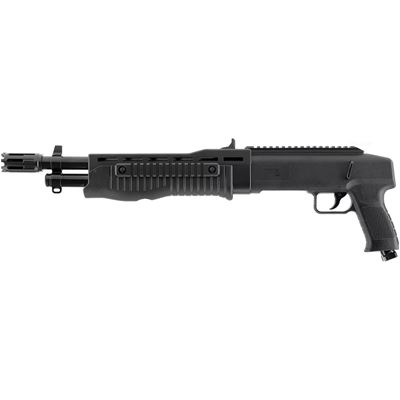 Brokovnice Umarex T4E TB .68 Gen2 16J Umarex 2.4074 3