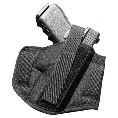 Pouzdro na pistol DASTA opaskové 201-6 Glock 26