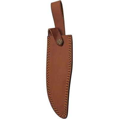 Nůž WESTERN SUN HUNTER s pouzdrem ostatní 203464 2