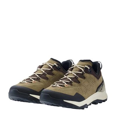 Boty Explorer GTX® LO brown LOWA® 2111904485 2