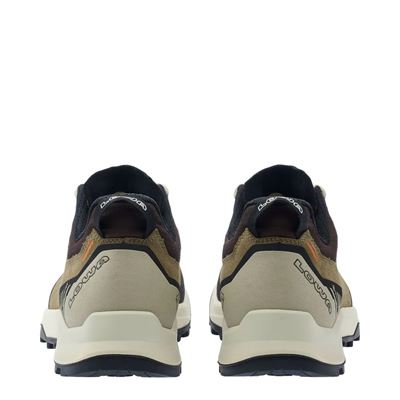 Boty Explorer GTX® LO brown LOWA® 2111904485 3