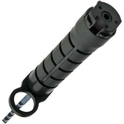Bajonet US M9 čepel MILITARY CAMO Rite EDGE 211490 4