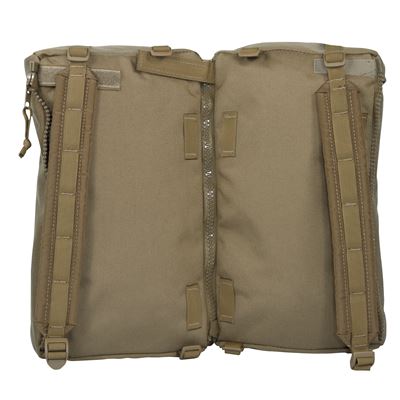 Kapsy MMPS II 2 kusy 20L COYOTE BROWN