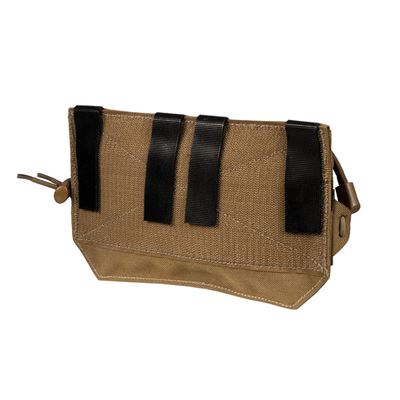 Pouzdro VA Admin COYOTE CONDOR OUTDOOR 221291-498 2