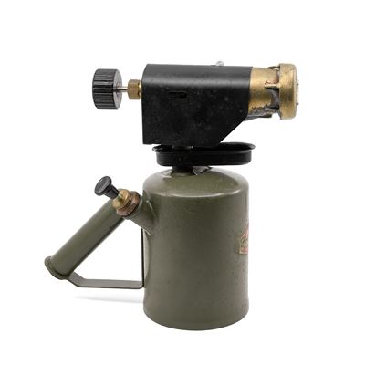 Lampa benzínová nahřívací NL 28 B  238720 4