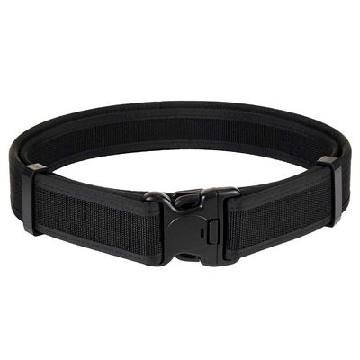 Opasek služební nosný DP33-34-36 Cordura ČERNÝ FOSTEX 241325 2