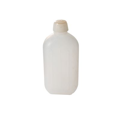 Láhev plastová PE 700ml