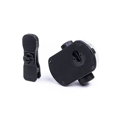 Světlo poziční UT61 Smart-link™ 4 barvy světla + IR NEXTORCH UT61 3