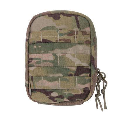 Pouzdro na lékárničku MOLLE MULTICAM®