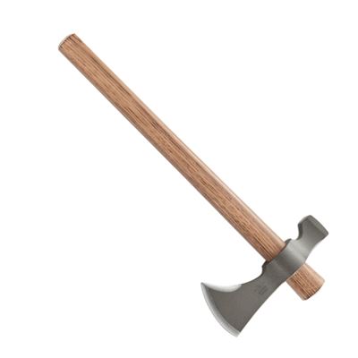 Sekera CHOGAN™ T-HAWK CRKT 2730CRKT 2