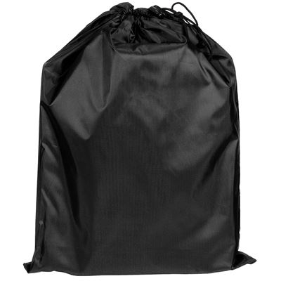 Toaleta CAMPING skládací přenosná ZELENÁ FOX Outdoor 27920B 2