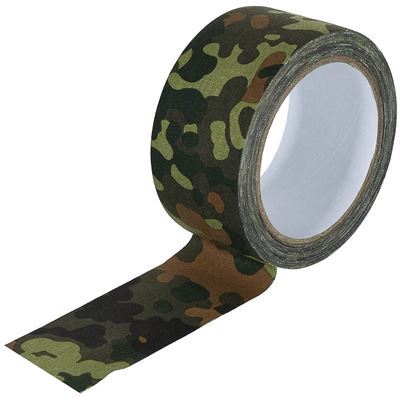 Páska lepící voděodolná FLECKTARN