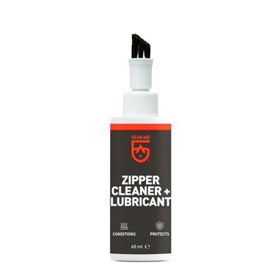 Lubrikant GA ZIPPER 60 ml