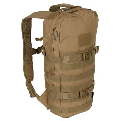 Batoh DAYPACK COYOTE