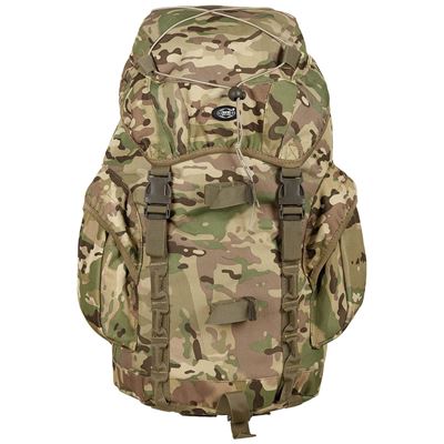 Batoh RECON II 25L malý OPERATION CAMO