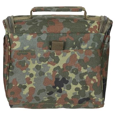 Taška na hygienické potřeby FLECKTARN