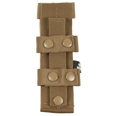 Pouzdro IFAK pro turniket a nůžky COYOTE