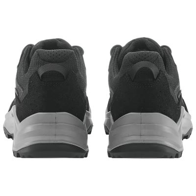 Boty VENTIERRA GTX® LO ČERNÉ/ŠEDÉ LOWA® 3113609930 4