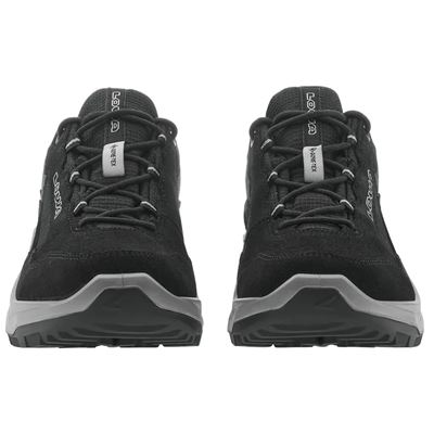 Boty VENTIERRA GTX® LO ČERNÉ/ŠEDÉ LOWA® 3113609930 6