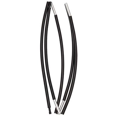 Tyč - prut k bivakovacímu stanu Carinthia  080081 2