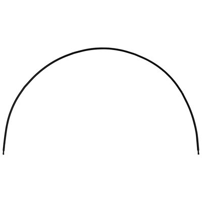 Tyč - prut k bivakovacímu stanu Carinthia  080081 3